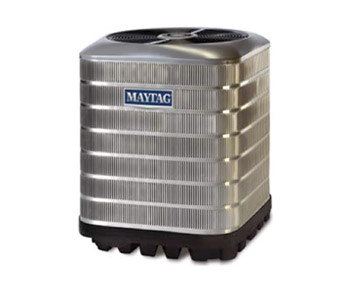 img-produits-goodman